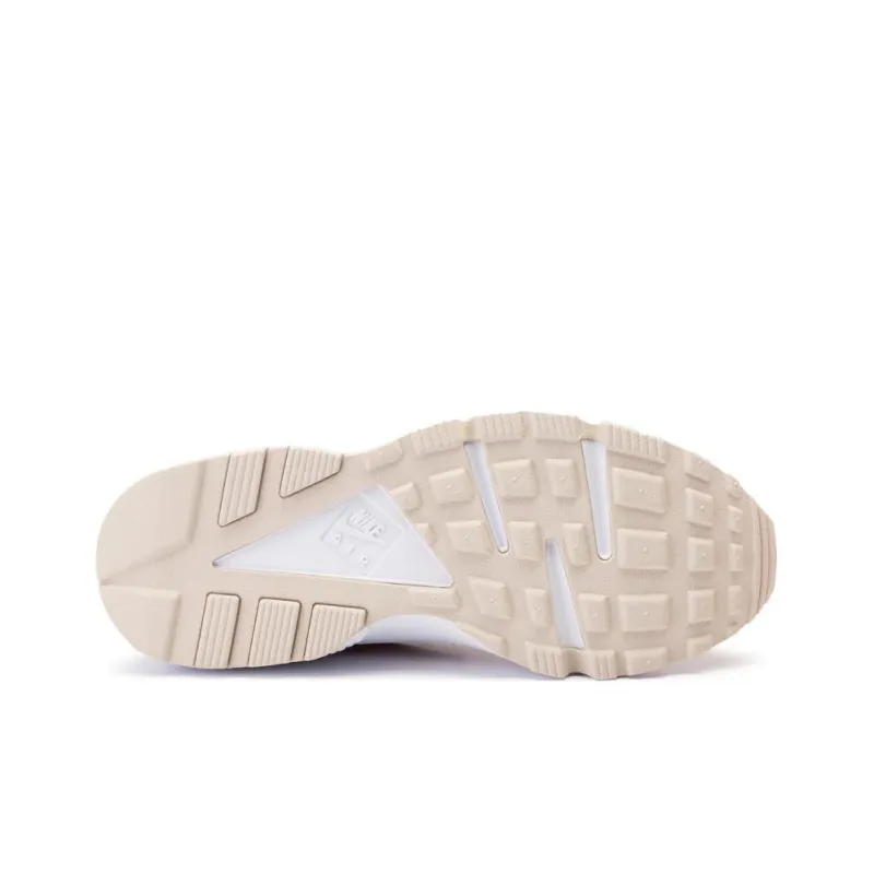 Nike Air Huarache Run Particle Beige Women's-6