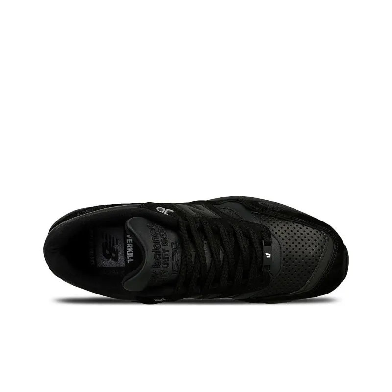 New Balance 1530 Overkill Berlin City Of Values Pack-3