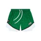 Jadeite Green+Socks 1 Pack