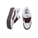 el producto Vans Authentic Sf EU 45 Classic White Marshmallow