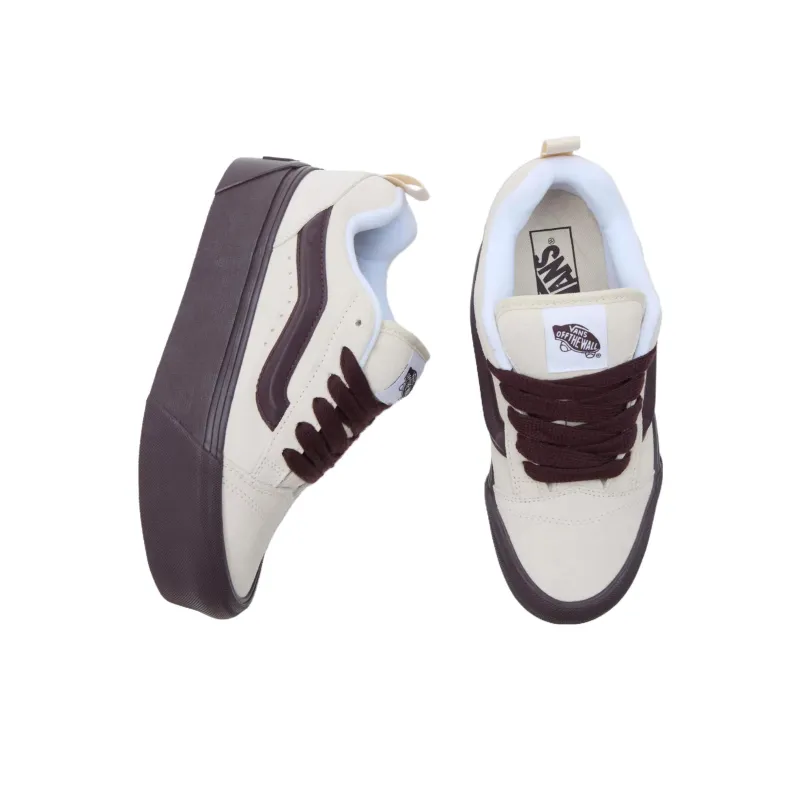 Vans vanha skool