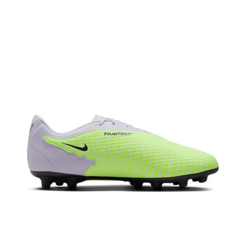 Nike Phantom Gx Academy Hg 'Barely Volt'-1