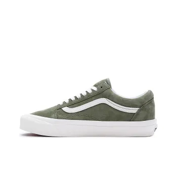 Vans Old Skool 36 DX 'Loden Green'