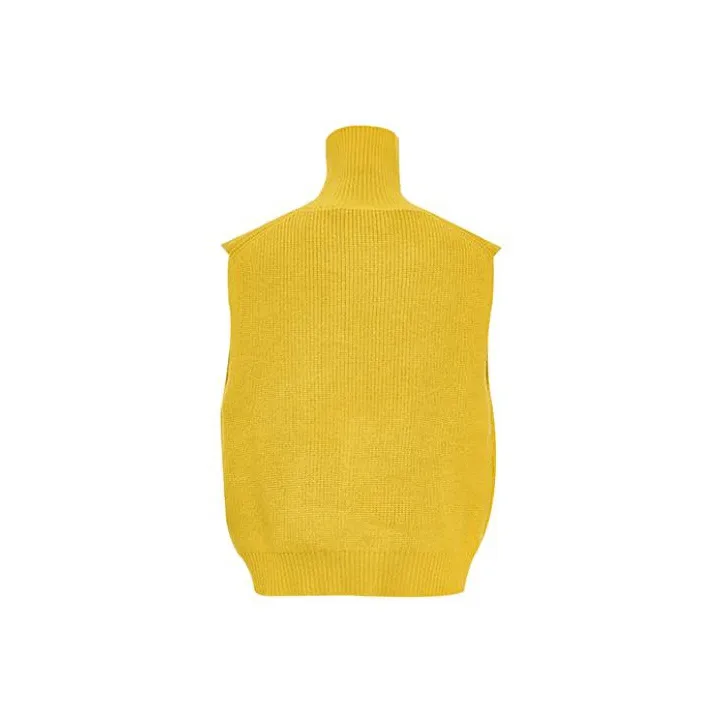 MEIYANG Tank Tops Women's-1