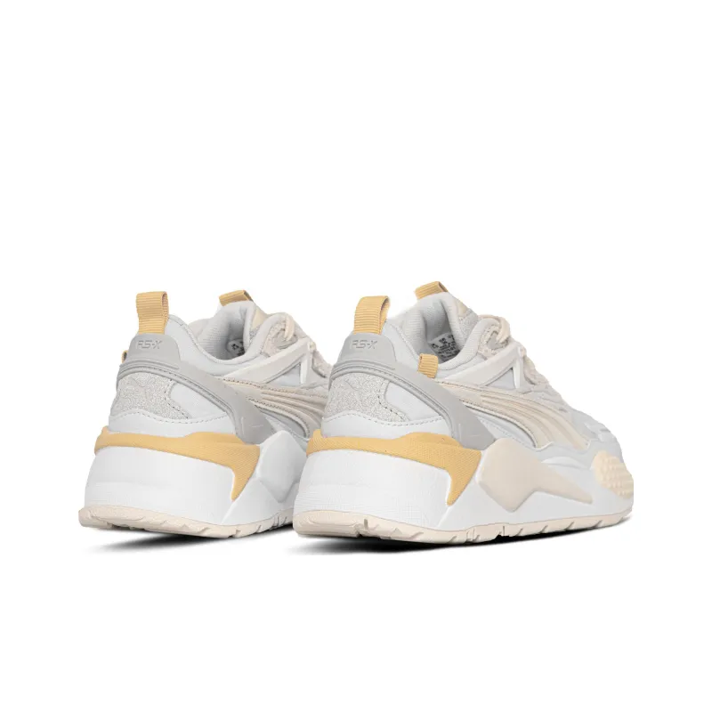 PUMA RS X Efekt Thrifted PUMA White Pristine-2