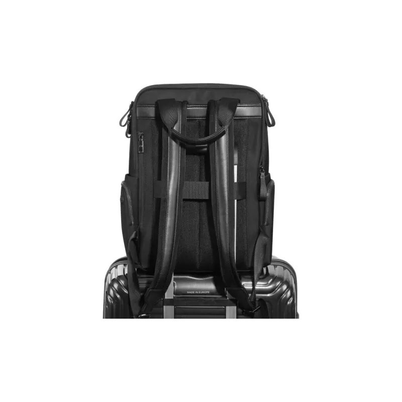 Samsonite Backpacks-7