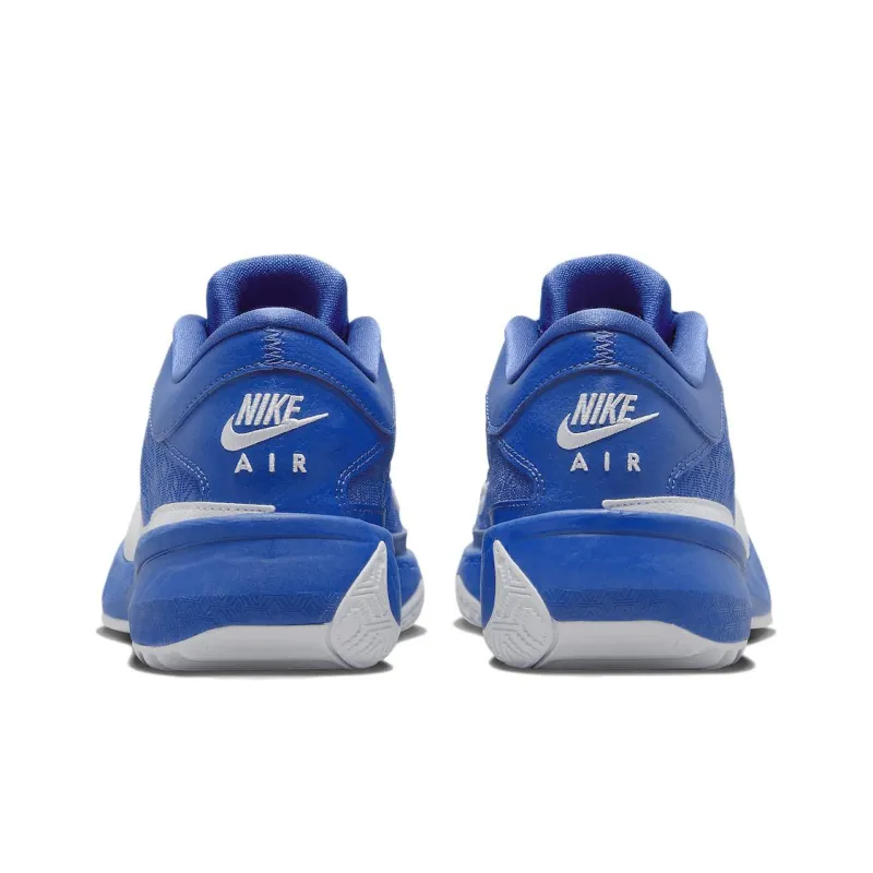 Nike Zoom Freak 5 Tb Game Royal-4