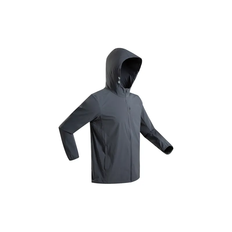 NORTHLAND PROFESSIONAL UV Protection Sun Protection Clothing Men's-11