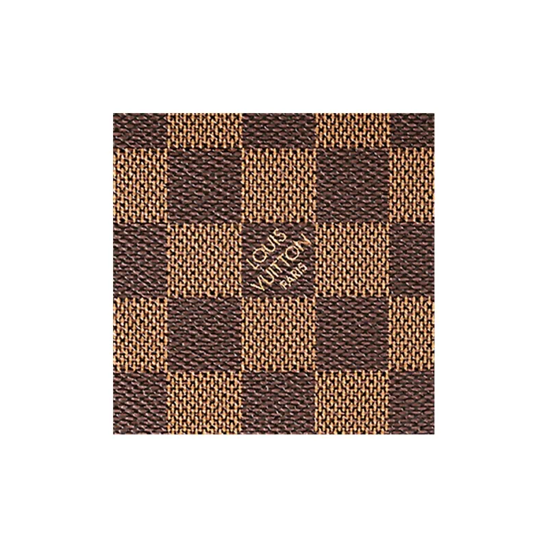 Lv Cosmetic Pouch-4