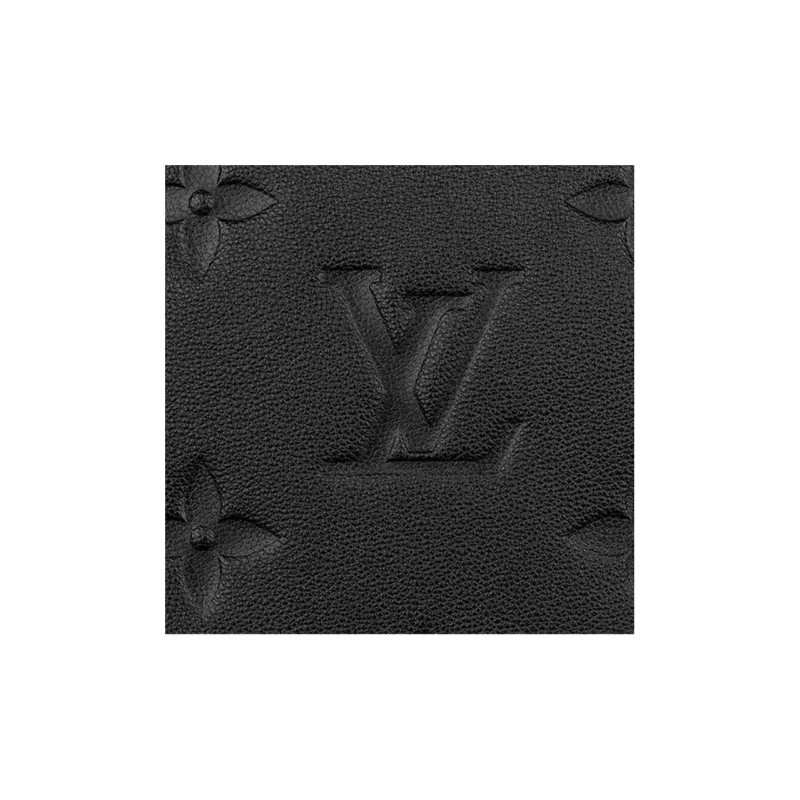 Lv M58916 Grand Palais-4