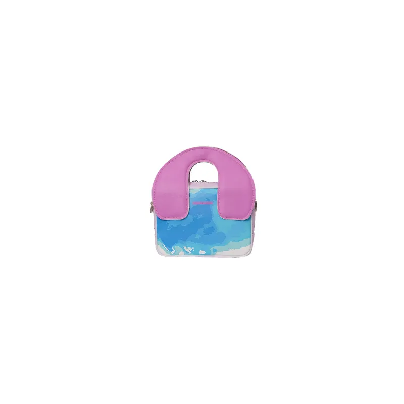 REBIRTH Handbags-11