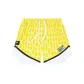 Lemon+Socks 1 Pack