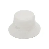 Bucket Hat-Light Gray
