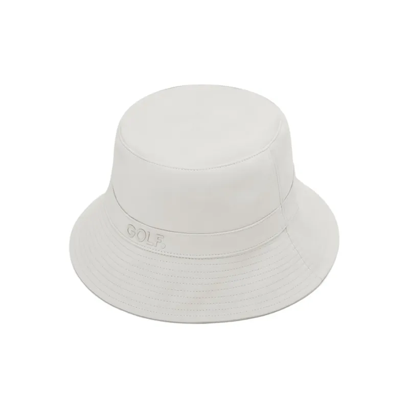GOLF Bucket Hats Unisex-7