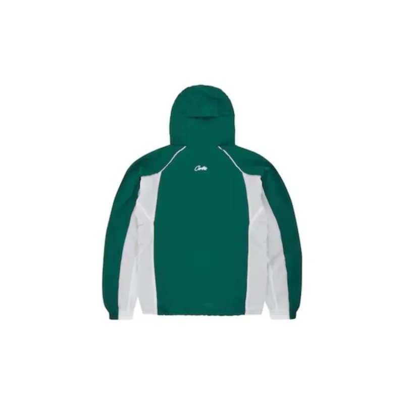 Corteiz Spring Jacket-1