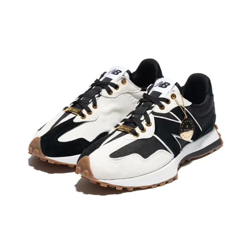 New Balance 327 Phantaci Piano-2