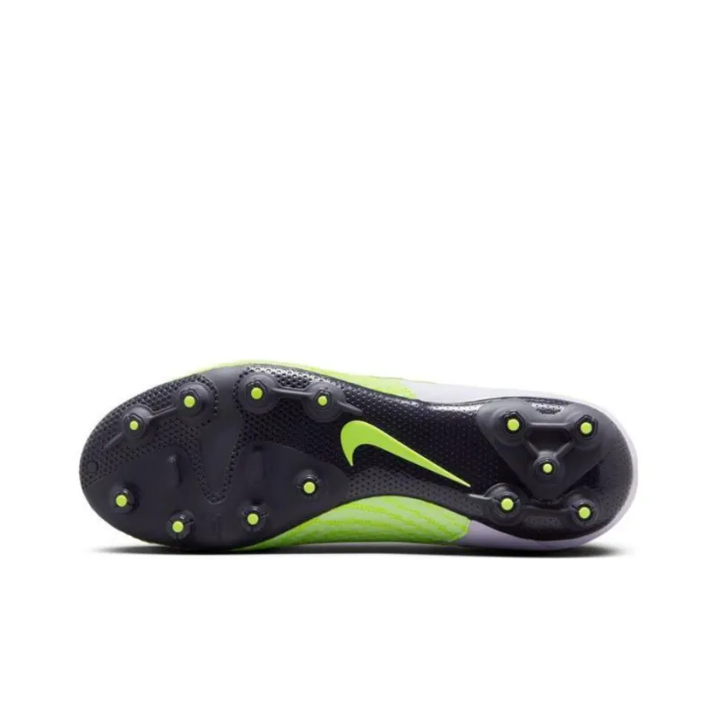 Nike Phantom Gx Academy Hg 'Barely Volt'-5