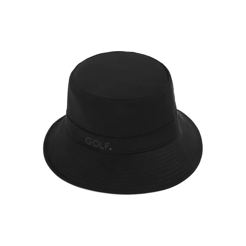 GOLF Bucket Hats Unisex-13