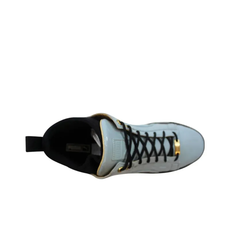PUMA Play Nude Slate-3