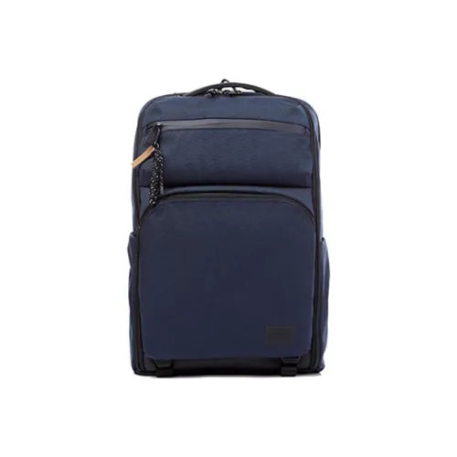 SAMSONITE Men Backpack