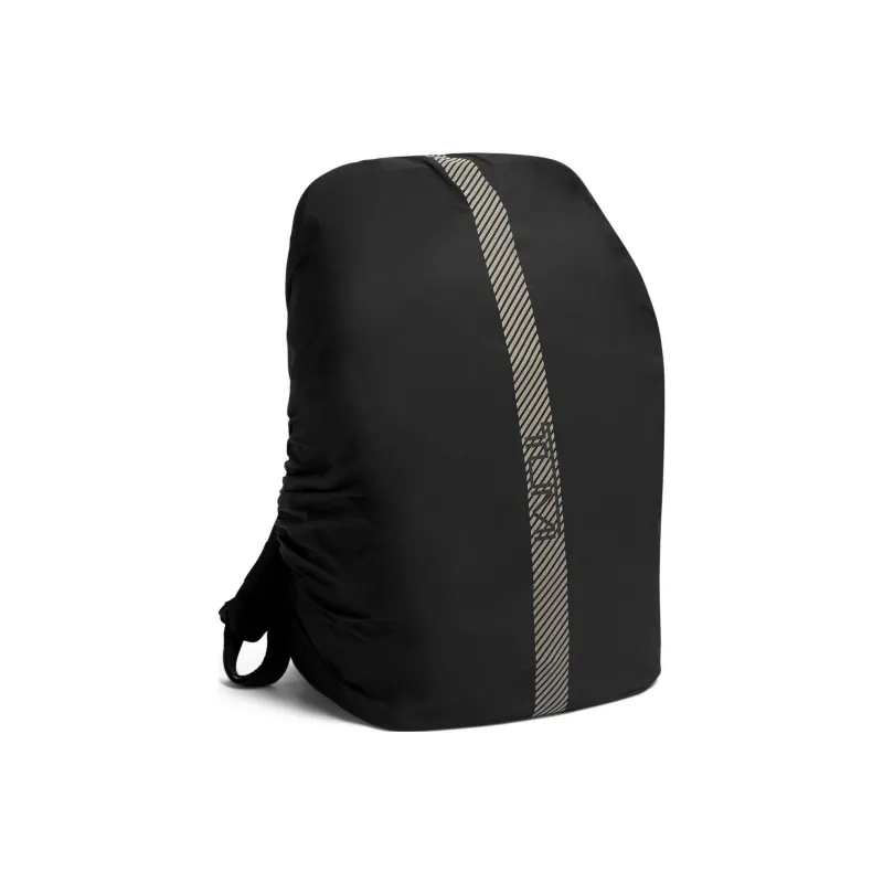 TUMI Tahoe Fabric Backpack Large Size Men's Gray-3