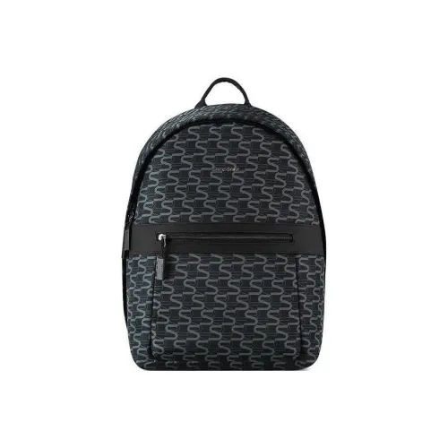 SAMSONITE Unisex Backpack