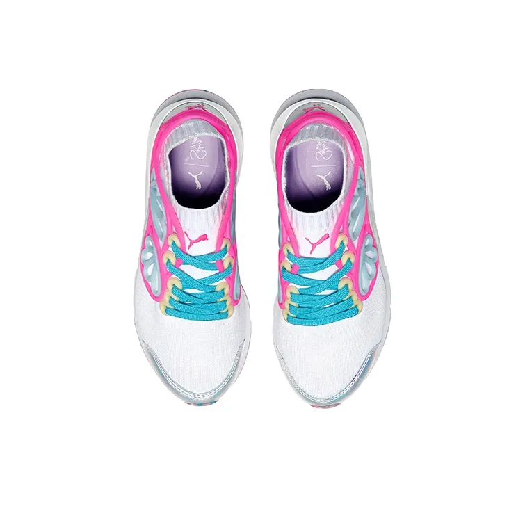 PUMA Pearl Cage Sophia Webster Women's-3