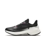 Gray Purple