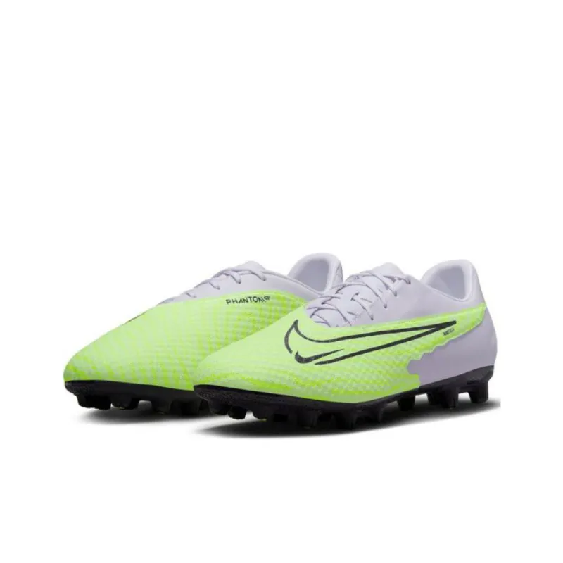Nike Phantom Gx Academy Hg 'Barely Volt'-2