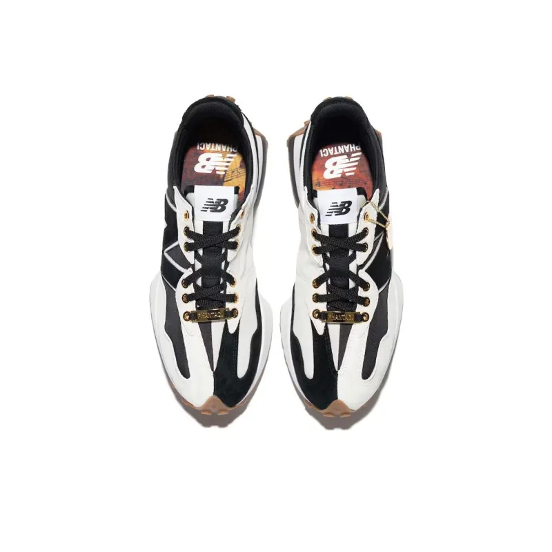 New Balance 327 Phantaci Piano-3