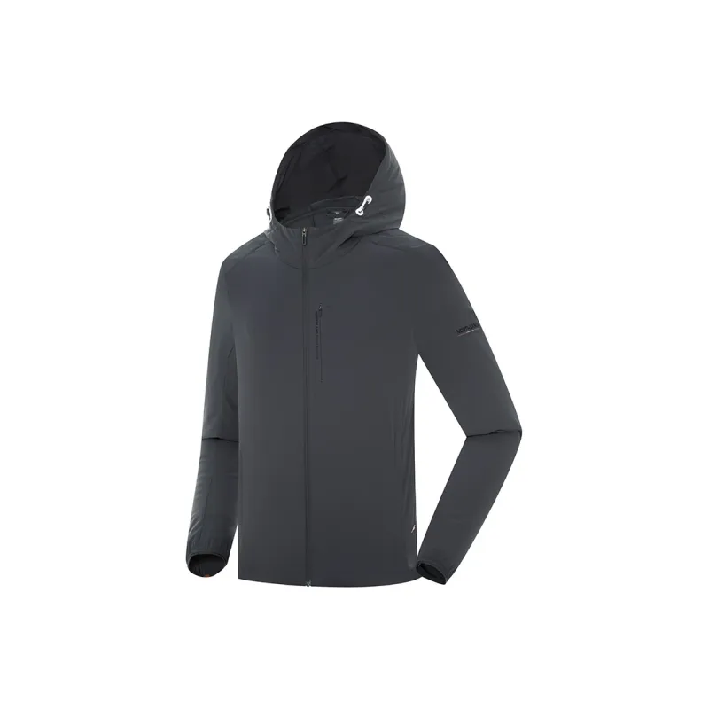 NORTHLAND PROFESSIONAL UV Protection Sun Protection Clothing Men's-12