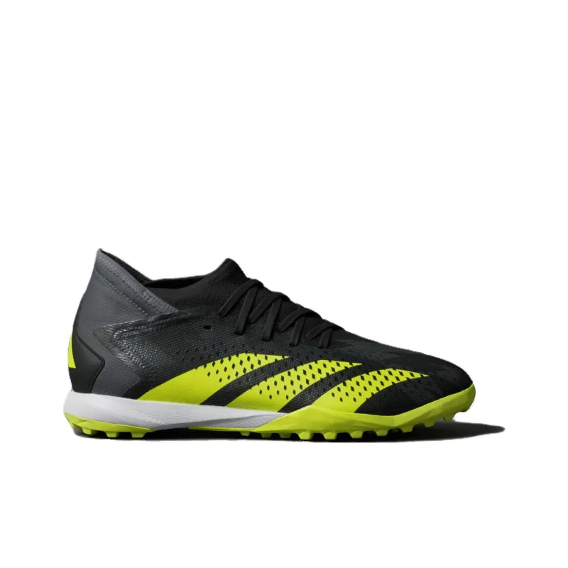 Adidas Predator Accuracy Injection.3 Tf 'Crazycharged Pack'-1