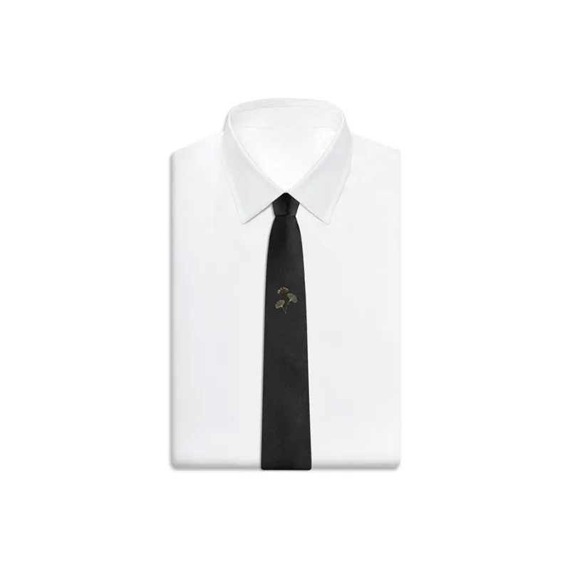 WILLIAM MILTON Ties Men-3