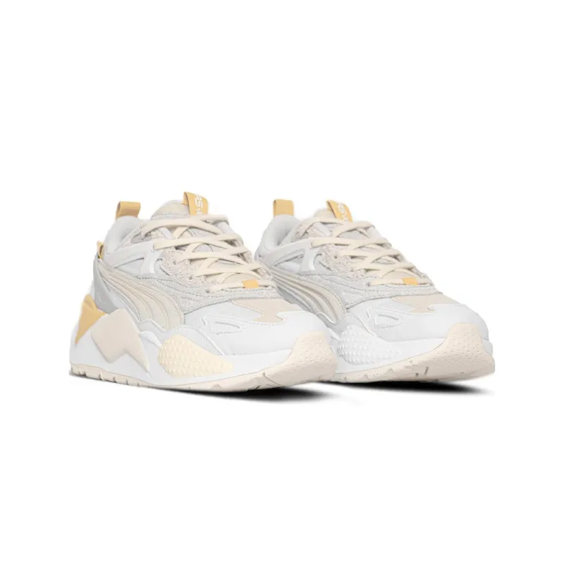 PUMA RS X Efekt Thrifted PUMA White Pristine-1