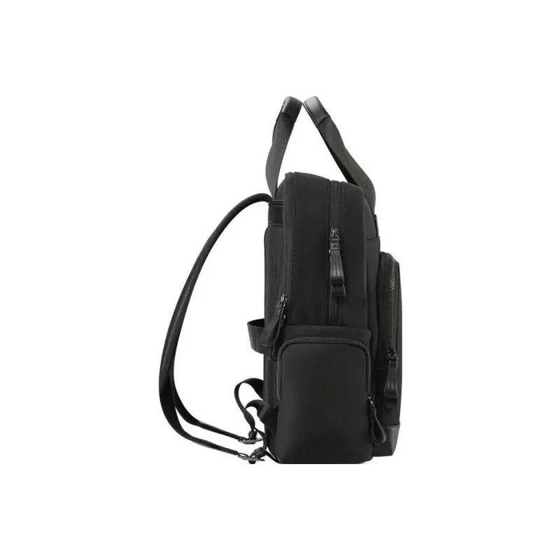Samsonite Backpacks-4