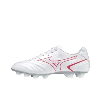 Mizuno Monarcida Neo 2 Super Wide 'White Pink'