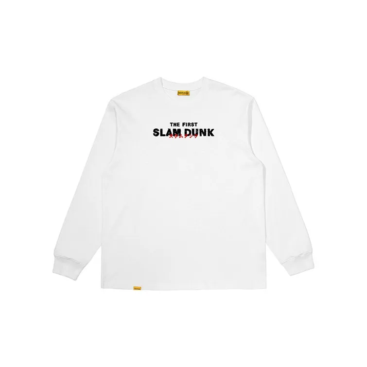 ROCK PLAN T Shirts Unisex-17