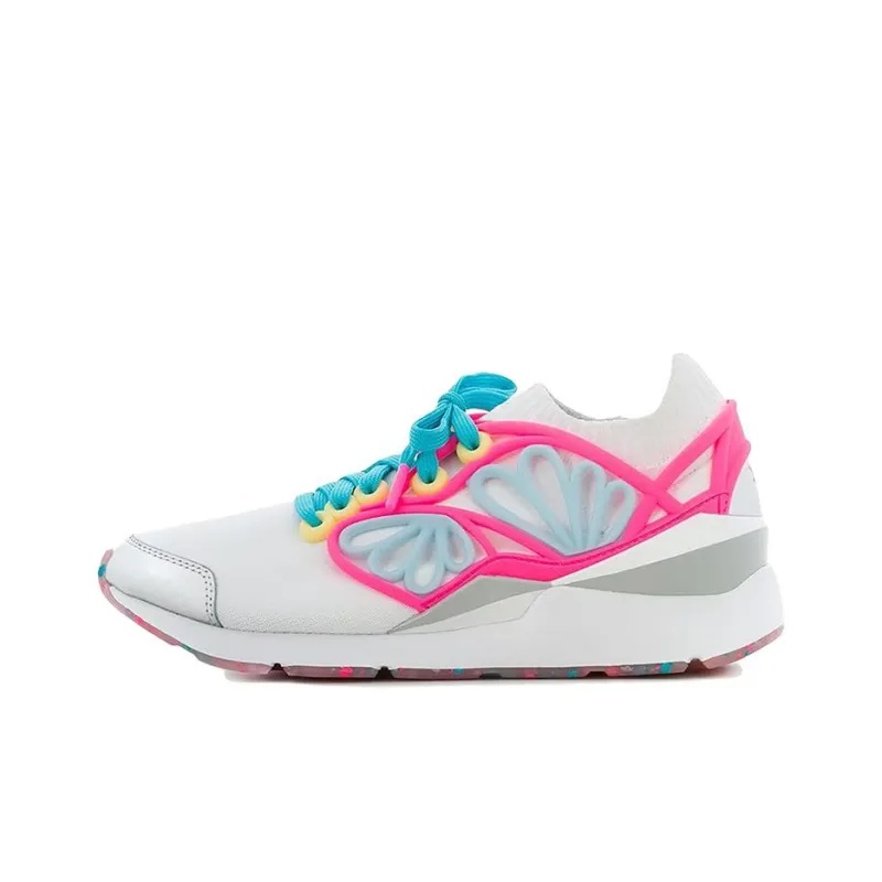 PUMA Pearl Cage Sophia Webster Women's-0