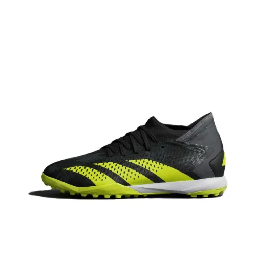 adidas Predator Accuracy Injection.3 TF 'Crazycharged Pack'