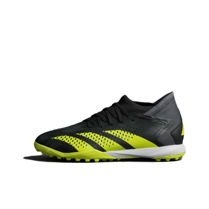 Adidas Predator Accuracy Injection.3 Tf 'Crazycharged Pack'-0