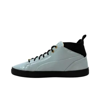 PUMA Play Nude Slate