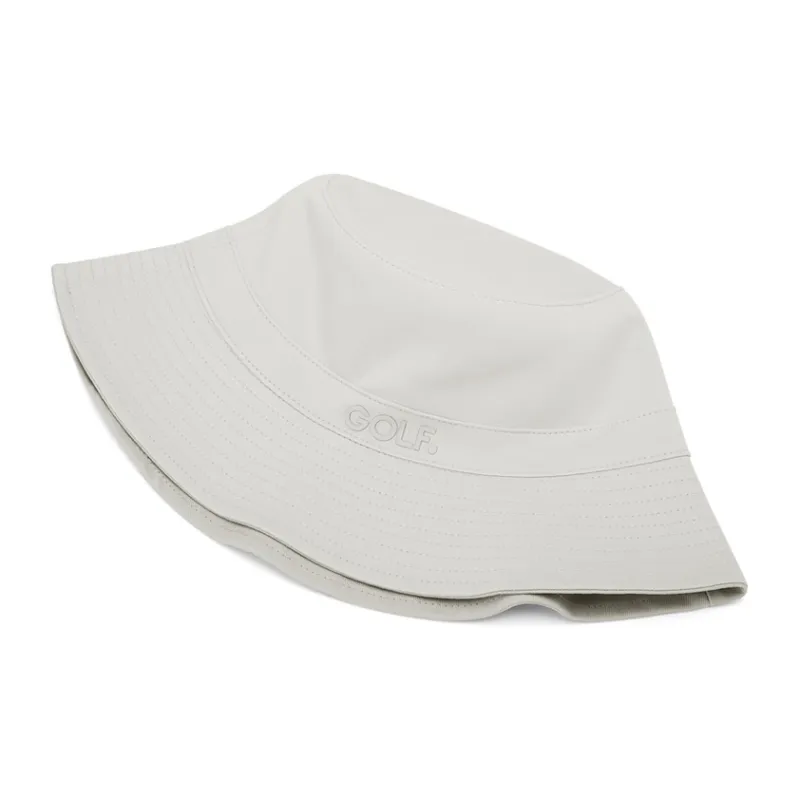 GOLF Bucket Hats Unisex-12