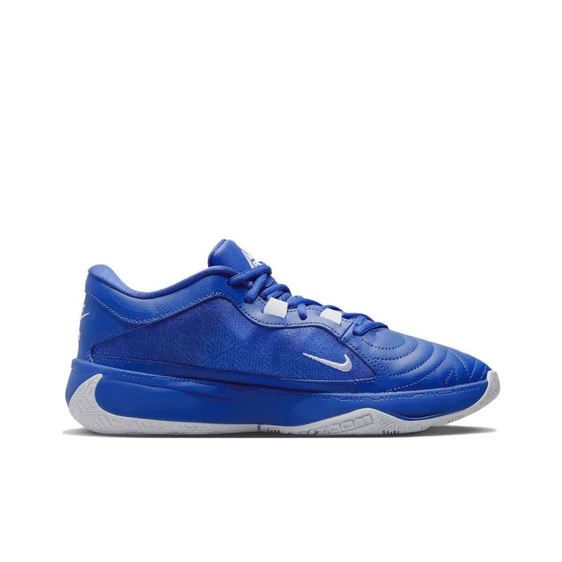 Nike Zoom Freak 5 Tb Game Royal-1