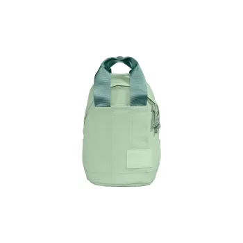 THE NORTH FACE Fabric Backpack Mini Women's Light Green