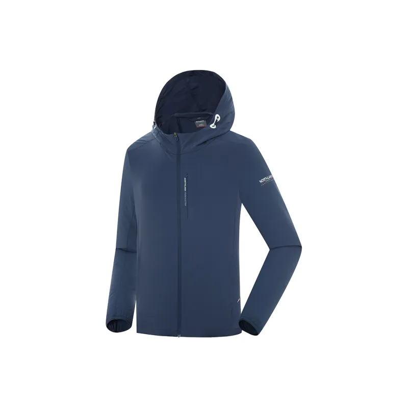 NORTHLAND PROFESSIONAL UV Protection Sun Protection Clothing Men's-17