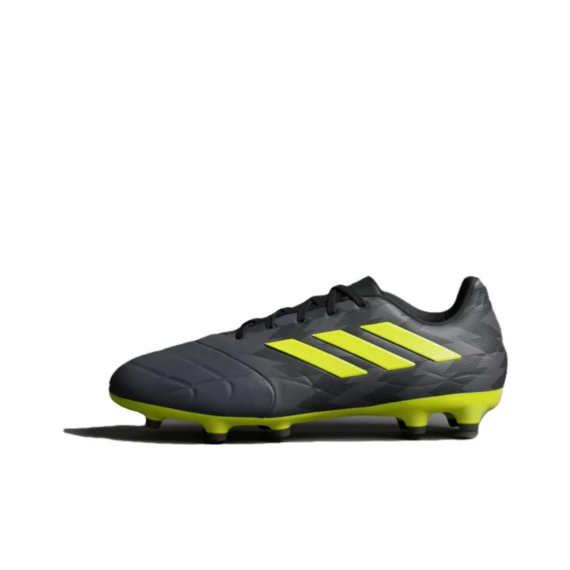 Adidas Copa Pure Injection.3 Fg 'Crazycharged Pack'-0