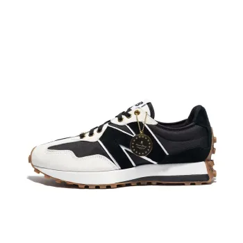 New Balance 327 Phantaci Piano