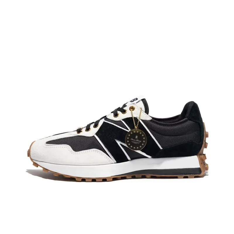 New Balance 327 Phantaci Piano-0