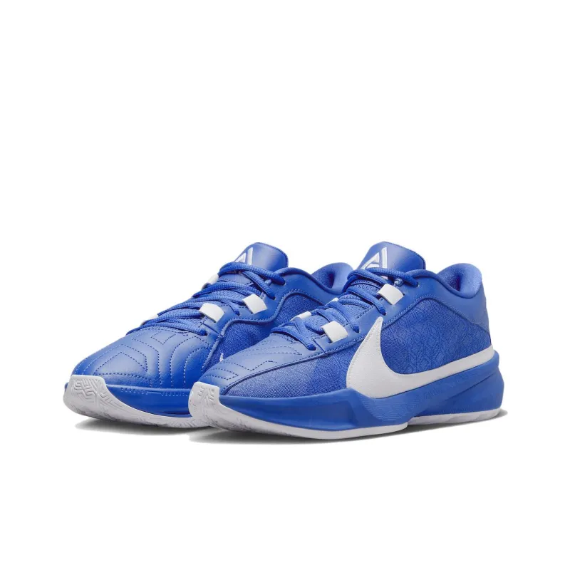 Nike Zoom Freak 5 Tb Game Royal-2