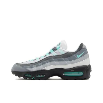 Nike Air Max 95 Hyper Turquoise